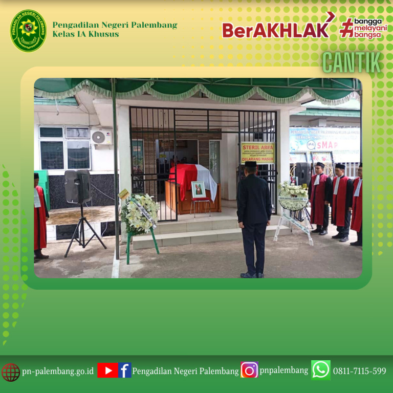 foto berita tgl 12 berduka cita meninggalnya bpk zaenal arif (8).jpeg